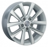 wheel Replay, wheel Replay VV116 6.5x16/5x112 D57.1 ET33 Silver, Replay wheel, Replay VV116 6.5x16/5x112 D57.1 ET33 Silver wheel, wheels Replay, Replay wheels, wheels Replay VV116 6.5x16/5x112 D57.1 ET33 Silver, Replay VV116 6.5x16/5x112 D57.1 ET33 Silver specifications, Replay VV116 6.5x16/5x112 D57.1 ET33 Silver, Replay VV116 6.5x16/5x112 D57.1 ET33 Silver wheels, Replay VV116 6.5x16/5x112 D57.1 ET33 Silver specification, Replay VV116 6.5x16/5x112 D57.1 ET33 Silver rim