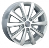 wheel Replay, wheel Replay VV117 6.5x16/5x112 D57.1 ET42 Silver, Replay wheel, Replay VV117 6.5x16/5x112 D57.1 ET42 Silver wheel, wheels Replay, Replay wheels, wheels Replay VV117 6.5x16/5x112 D57.1 ET42 Silver, Replay VV117 6.5x16/5x112 D57.1 ET42 Silver specifications, Replay VV117 6.5x16/5x112 D57.1 ET42 Silver, Replay VV117 6.5x16/5x112 D57.1 ET42 Silver wheels, Replay VV117 6.5x16/5x112 D57.1 ET42 Silver specification, Replay VV117 6.5x16/5x112 D57.1 ET42 Silver rim