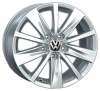 wheel Replay, wheel Replay VV121 7x16/5x112 D57.1 ET45 Silver, Replay wheel, Replay VV121 7x16/5x112 D57.1 ET45 Silver wheel, wheels Replay, Replay wheels, wheels Replay VV121 7x16/5x112 D57.1 ET45 Silver, Replay VV121 7x16/5x112 D57.1 ET45 Silver specifications, Replay VV121 7x16/5x112 D57.1 ET45 Silver, Replay VV121 7x16/5x112 D57.1 ET45 Silver wheels, Replay VV121 7x16/5x112 D57.1 ET45 Silver specification, Replay VV121 7x16/5x112 D57.1 ET45 Silver rim