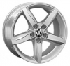 wheel Replay, wheel Replay VV123 8x18/5x112 D57.1 ET44 MB, Replay wheel, Replay VV123 8x18/5x112 D57.1 ET44 MB wheel, wheels Replay, Replay wheels, wheels Replay VV123 8x18/5x112 D57.1 ET44 MB, Replay VV123 8x18/5x112 D57.1 ET44 MB specifications, Replay VV123 8x18/5x112 D57.1 ET44 MB, Replay VV123 8x18/5x112 D57.1 ET44 MB wheels, Replay VV123 8x18/5x112 D57.1 ET44 MB specification, Replay VV123 8x18/5x112 D57.1 ET44 MB rim