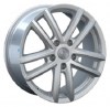 wheel Replay, wheel Replay VV13 8x18/5x130 D71.5 ET53 S, Replay wheel, Replay VV13 8x18/5x130 D71.5 ET53 S wheel, wheels Replay, Replay wheels, wheels Replay VV13 8x18/5x130 D71.5 ET53 S, Replay VV13 8x18/5x130 D71.5 ET53 S specifications, Replay VV13 8x18/5x130 D71.5 ET53 S, Replay VV13 8x18/5x130 D71.5 ET53 S wheels, Replay VV13 8x18/5x130 D71.5 ET53 S specification, Replay VV13 8x18/5x130 D71.5 ET53 S rim