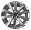 wheel Replay, wheel Replay VV130 7.5x17/5x112 D57.1 ET47 Silver, Replay wheel, Replay VV130 7.5x17/5x112 D57.1 ET47 Silver wheel, wheels Replay, Replay wheels, wheels Replay VV130 7.5x17/5x112 D57.1 ET47 Silver, Replay VV130 7.5x17/5x112 D57.1 ET47 Silver specifications, Replay VV130 7.5x17/5x112 D57.1 ET47 Silver, Replay VV130 7.5x17/5x112 D57.1 ET47 Silver wheels, Replay VV130 7.5x17/5x112 D57.1 ET47 Silver specification, Replay VV130 7.5x17/5x112 D57.1 ET47 Silver rim