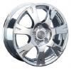 wheel Replay, wheel Replay VV14 6.5x16/5x114 D57.1 ET50 CH, Replay wheel, Replay VV14 6.5x16/5x114 D57.1 ET50 CH wheel, wheels Replay, Replay wheels, wheels Replay VV14 6.5x16/5x114 D57.1 ET50 CH, Replay VV14 6.5x16/5x114 D57.1 ET50 CH specifications, Replay VV14 6.5x16/5x114 D57.1 ET50 CH, Replay VV14 6.5x16/5x114 D57.1 ET50 CH wheels, Replay VV14 6.5x16/5x114 D57.1 ET50 CH specification, Replay VV14 6.5x16/5x114 D57.1 ET50 CH rim