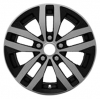 wheel Replay, wheel Replay VV144 6.5x16/5x112 D57.1 ET33 S, Replay wheel, Replay VV144 6.5x16/5x112 D57.1 ET33 S wheel, wheels Replay, Replay wheels, wheels Replay VV144 6.5x16/5x112 D57.1 ET33 S, Replay VV144 6.5x16/5x112 D57.1 ET33 S specifications, Replay VV144 6.5x16/5x112 D57.1 ET33 S, Replay VV144 6.5x16/5x112 D57.1 ET33 S wheels, Replay VV144 6.5x16/5x112 D57.1 ET33 S specification, Replay VV144 6.5x16/5x112 D57.1 ET33 S rim