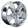 wheel Replay, wheel Replay VV18 7.5x17/5x112 D57.1 ET47 CH, Replay wheel, Replay VV18 7.5x17/5x112 D57.1 ET47 CH wheel, wheels Replay, Replay wheels, wheels Replay VV18 7.5x17/5x112 D57.1 ET47 CH, Replay VV18 7.5x17/5x112 D57.1 ET47 CH specifications, Replay VV18 7.5x17/5x112 D57.1 ET47 CH, Replay VV18 7.5x17/5x112 D57.1 ET47 CH wheels, Replay VV18 7.5x17/5x112 D57.1 ET47 CH specification, Replay VV18 7.5x17/5x112 D57.1 ET47 CH rim