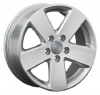 wheel Replay, wheel Replay VV18 7.5x17/5x112 D57.1 ET57 S, Replay wheel, Replay VV18 7.5x17/5x112 D57.1 ET57 S wheel, wheels Replay, Replay wheels, wheels Replay VV18 7.5x17/5x112 D57.1 ET57 S, Replay VV18 7.5x17/5x112 D57.1 ET57 S specifications, Replay VV18 7.5x17/5x112 D57.1 ET57 S, Replay VV18 7.5x17/5x112 D57.1 ET57 S wheels, Replay VV18 7.5x17/5x112 D57.1 ET57 S specification, Replay VV18 7.5x17/5x112 D57.1 ET57 S rim