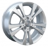 wheel Replay, wheel Replay VV20 6.5x16/5x112 D57.1 ET50 CH, Replay wheel, Replay VV20 6.5x16/5x112 D57.1 ET50 CH wheel, wheels Replay, Replay wheels, wheels Replay VV20 6.5x16/5x112 D57.1 ET50 CH, Replay VV20 6.5x16/5x112 D57.1 ET50 CH specifications, Replay VV20 6.5x16/5x112 D57.1 ET50 CH, Replay VV20 6.5x16/5x112 D57.1 ET50 CH wheels, Replay VV20 6.5x16/5x112 D57.1 ET50 CH specification, Replay VV20 6.5x16/5x112 D57.1 ET50 CH rim