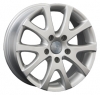 wheel Replay, wheel Replay VV22 7.5x17/5x130 D71.6 ET50 S, Replay wheel, Replay VV22 7.5x17/5x130 D71.6 ET50 S wheel, wheels Replay, Replay wheels, wheels Replay VV22 7.5x17/5x130 D71.6 ET50 S, Replay VV22 7.5x17/5x130 D71.6 ET50 S specifications, Replay VV22 7.5x17/5x130 D71.6 ET50 S, Replay VV22 7.5x17/5x130 D71.6 ET50 S wheels, Replay VV22 7.5x17/5x130 D71.6 ET50 S specification, Replay VV22 7.5x17/5x130 D71.6 ET50 S rim