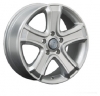 wheel Replay, wheel Replay VV24 7.5x17/5x120 D65.1 ET55 S, Replay wheel, Replay VV24 7.5x17/5x120 D65.1 ET55 S wheel, wheels Replay, Replay wheels, wheels Replay VV24 7.5x17/5x120 D65.1 ET55 S, Replay VV24 7.5x17/5x120 D65.1 ET55 S specifications, Replay VV24 7.5x17/5x120 D65.1 ET55 S, Replay VV24 7.5x17/5x120 D65.1 ET55 S wheels, Replay VV24 7.5x17/5x120 D65.1 ET55 S specification, Replay VV24 7.5x17/5x120 D65.1 ET55 S rim
