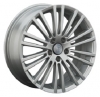 wheel Replay, wheel Replay VV25 7.5x18/5x112 D57.1 ET45 S, Replay wheel, Replay VV25 7.5x18/5x112 D57.1 ET45 S wheel, wheels Replay, Replay wheels, wheels Replay VV25 7.5x18/5x112 D57.1 ET45 S, Replay VV25 7.5x18/5x112 D57.1 ET45 S specifications, Replay VV25 7.5x18/5x112 D57.1 ET45 S, Replay VV25 7.5x18/5x112 D57.1 ET45 S wheels, Replay VV25 7.5x18/5x112 D57.1 ET45 S specification, Replay VV25 7.5x18/5x112 D57.1 ET45 S rim