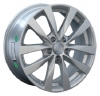 wheel Replay, wheel Replay VV26 7.5x17/5x112 D57.1 ET51 S, Replay wheel, Replay VV26 7.5x17/5x112 D57.1 ET51 S wheel, wheels Replay, Replay wheels, wheels Replay VV26 7.5x17/5x112 D57.1 ET51 S, Replay VV26 7.5x17/5x112 D57.1 ET51 S specifications, Replay VV26 7.5x17/5x112 D57.1 ET51 S, Replay VV26 7.5x17/5x112 D57.1 ET51 S wheels, Replay VV26 7.5x17/5x112 D57.1 ET51 S specification, Replay VV26 7.5x17/5x112 D57.1 ET51 S rim