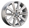 wheel Replay, wheel Replay VV28 6.5x16/5x112 D57.1 ET33 SF, Replay wheel, Replay VV28 6.5x16/5x112 D57.1 ET33 SF wheel, wheels Replay, Replay wheels, wheels Replay VV28 6.5x16/5x112 D57.1 ET33 SF, Replay VV28 6.5x16/5x112 D57.1 ET33 SF specifications, Replay VV28 6.5x16/5x112 D57.1 ET33 SF, Replay VV28 6.5x16/5x112 D57.1 ET33 SF wheels, Replay VV28 6.5x16/5x112 D57.1 ET33 SF specification, Replay VV28 6.5x16/5x112 D57.1 ET33 SF rim