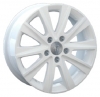wheel Replay, wheel Replay VV28 6.5x16/5x112 D57.1 ET33 W, Replay wheel, Replay VV28 6.5x16/5x112 D57.1 ET33 W wheel, wheels Replay, Replay wheels, wheels Replay VV28 6.5x16/5x112 D57.1 ET33 W, Replay VV28 6.5x16/5x112 D57.1 ET33 W specifications, Replay VV28 6.5x16/5x112 D57.1 ET33 W, Replay VV28 6.5x16/5x112 D57.1 ET33 W wheels, Replay VV28 6.5x16/5x112 D57.1 ET33 W specification, Replay VV28 6.5x16/5x112 D57.1 ET33 W rim