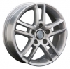 wheel Replay, wheel Replay VV30 6.5x16/5x120 D65.1 ET51 S, Replay wheel, Replay VV30 6.5x16/5x120 D65.1 ET51 S wheel, wheels Replay, Replay wheels, wheels Replay VV30 6.5x16/5x120 D65.1 ET51 S, Replay VV30 6.5x16/5x120 D65.1 ET51 S specifications, Replay VV30 6.5x16/5x120 D65.1 ET51 S, Replay VV30 6.5x16/5x120 D65.1 ET51 S wheels, Replay VV30 6.5x16/5x120 D65.1 ET51 S specification, Replay VV30 6.5x16/5x120 D65.1 ET51 S rim