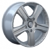 wheel Replay, wheel Replay VV32 6.5x16/5x112 D57.1 ET33 S, Replay wheel, Replay VV32 6.5x16/5x112 D57.1 ET33 S wheel, wheels Replay, Replay wheels, wheels Replay VV32 6.5x16/5x112 D57.1 ET33 S, Replay VV32 6.5x16/5x112 D57.1 ET33 S specifications, Replay VV32 6.5x16/5x112 D57.1 ET33 S, Replay VV32 6.5x16/5x112 D57.1 ET33 S wheels, Replay VV32 6.5x16/5x112 D57.1 ET33 S specification, Replay VV32 6.5x16/5x112 D57.1 ET33 S rim