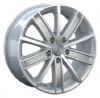 wheel Replay, wheel Replay VV33 6.5x16/5x112 D57.1 ET33 CH, Replay wheel, Replay VV33 6.5x16/5x112 D57.1 ET33 CH wheel, wheels Replay, Replay wheels, wheels Replay VV33 6.5x16/5x112 D57.1 ET33 CH, Replay VV33 6.5x16/5x112 D57.1 ET33 CH specifications, Replay VV33 6.5x16/5x112 D57.1 ET33 CH, Replay VV33 6.5x16/5x112 D57.1 ET33 CH wheels, Replay VV33 6.5x16/5x112 D57.1 ET33 CH specification, Replay VV33 6.5x16/5x112 D57.1 ET33 CH rim