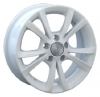 wheel Replay, wheel Replay VV34 6x14/5x100 D57.1 ET37 W, Replay wheel, Replay VV34 6x14/5x100 D57.1 ET37 W wheel, wheels Replay, Replay wheels, wheels Replay VV34 6x14/5x100 D57.1 ET37 W, Replay VV34 6x14/5x100 D57.1 ET37 W specifications, Replay VV34 6x14/5x100 D57.1 ET37 W, Replay VV34 6x14/5x100 D57.1 ET37 W wheels, Replay VV34 6x14/5x100 D57.1 ET37 W specification, Replay VV34 6x14/5x100 D57.1 ET37 W rim