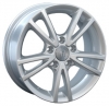 wheel Replay, wheel Replay VV35 6.5x15/5x112 D57.1 ET50 S, Replay wheel, Replay VV35 6.5x15/5x112 D57.1 ET50 S wheel, wheels Replay, Replay wheels, wheels Replay VV35 6.5x15/5x112 D57.1 ET50 S, Replay VV35 6.5x15/5x112 D57.1 ET50 S specifications, Replay VV35 6.5x15/5x112 D57.1 ET50 S, Replay VV35 6.5x15/5x112 D57.1 ET50 S wheels, Replay VV35 6.5x15/5x112 D57.1 ET50 S specification, Replay VV35 6.5x15/5x112 D57.1 ET50 S rim