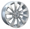 wheel Replay, wheel Replay VV36 7.5x17/5x112 D57.1 ET47 S, Replay wheel, Replay VV36 7.5x17/5x112 D57.1 ET47 S wheel, wheels Replay, Replay wheels, wheels Replay VV36 7.5x17/5x112 D57.1 ET47 S, Replay VV36 7.5x17/5x112 D57.1 ET47 S specifications, Replay VV36 7.5x17/5x112 D57.1 ET47 S, Replay VV36 7.5x17/5x112 D57.1 ET47 S wheels, Replay VV36 7.5x17/5x112 D57.1 ET47 S specification, Replay VV36 7.5x17/5x112 D57.1 ET47 S rim