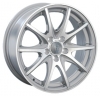 wheel Replay, wheel Replay VV43 6.5x15/5x100 ET38 D57.1 S, Replay wheel, Replay VV43 6.5x15/5x100 ET38 D57.1 S wheel, wheels Replay, Replay wheels, wheels Replay VV43 6.5x15/5x100 ET38 D57.1 S, Replay VV43 6.5x15/5x100 ET38 D57.1 S specifications, Replay VV43 6.5x15/5x100 ET38 D57.1 S, Replay VV43 6.5x15/5x100 ET38 D57.1 S wheels, Replay VV43 6.5x15/5x100 ET38 D57.1 S specification, Replay VV43 6.5x15/5x100 ET38 D57.1 S rim