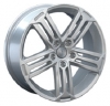 wheel Replay, wheel Replay VV45 7.5x17/5x112 D57.1 ET47 S, Replay wheel, Replay VV45 7.5x17/5x112 D57.1 ET47 S wheel, wheels Replay, Replay wheels, wheels Replay VV45 7.5x17/5x112 D57.1 ET47 S, Replay VV45 7.5x17/5x112 D57.1 ET47 S specifications, Replay VV45 7.5x17/5x112 D57.1 ET47 S, Replay VV45 7.5x17/5x112 D57.1 ET47 S wheels, Replay VV45 7.5x17/5x112 D57.1 ET47 S specification, Replay VV45 7.5x17/5x112 D57.1 ET47 S rim
