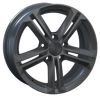 wheel Replay, wheel Replay VV46 9x20/5x130 D71.6 ET57 GM, Replay wheel, Replay VV46 9x20/5x130 D71.6 ET57 GM wheel, wheels Replay, Replay wheels, wheels Replay VV46 9x20/5x130 D71.6 ET57 GM, Replay VV46 9x20/5x130 D71.6 ET57 GM specifications, Replay VV46 9x20/5x130 D71.6 ET57 GM, Replay VV46 9x20/5x130 D71.6 ET57 GM wheels, Replay VV46 9x20/5x130 D71.6 ET57 GM specification, Replay VV46 9x20/5x130 D71.6 ET57 GM rim