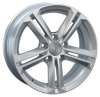 wheel Replay, wheel Replay VV46 9x20/5x130 D71.6 ET57 S, Replay wheel, Replay VV46 9x20/5x130 D71.6 ET57 S wheel, wheels Replay, Replay wheels, wheels Replay VV46 9x20/5x130 D71.6 ET57 S, Replay VV46 9x20/5x130 D71.6 ET57 S specifications, Replay VV46 9x20/5x130 D71.6 ET57 S, Replay VV46 9x20/5x130 D71.6 ET57 S wheels, Replay VV46 9x20/5x130 D71.6 ET57 S specification, Replay VV46 9x20/5x130 D71.6 ET57 S rim