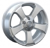 wheel Replay, wheel Replay VV48 6.5x16/5x112 D57.1 ET42 GM, Replay wheel, Replay VV48 6.5x16/5x112 D57.1 ET42 GM wheel, wheels Replay, Replay wheels, wheels Replay VV48 6.5x16/5x112 D57.1 ET42 GM, Replay VV48 6.5x16/5x112 D57.1 ET42 GM specifications, Replay VV48 6.5x16/5x112 D57.1 ET42 GM, Replay VV48 6.5x16/5x112 D57.1 ET42 GM wheels, Replay VV48 6.5x16/5x112 D57.1 ET42 GM specification, Replay VV48 6.5x16/5x112 D57.1 ET42 GM rim