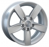 wheel Replay, wheel Replay VV49 5x14/5x100 ET35 D57.1 S, Replay wheel, Replay VV49 5x14/5x100 ET35 D57.1 S wheel, wheels Replay, Replay wheels, wheels Replay VV49 5x14/5x100 ET35 D57.1 S, Replay VV49 5x14/5x100 ET35 D57.1 S specifications, Replay VV49 5x14/5x100 ET35 D57.1 S, Replay VV49 5x14/5x100 ET35 D57.1 S wheels, Replay VV49 5x14/5x100 ET35 D57.1 S specification, Replay VV49 5x14/5x100 ET35 D57.1 S rim