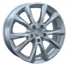 wheel Replay, wheel Replay VV54 7.5x17/5x130 D71.6 ET50 S, Replay wheel, Replay VV54 7.5x17/5x130 D71.6 ET50 S wheel, wheels Replay, Replay wheels, wheels Replay VV54 7.5x17/5x130 D71.6 ET50 S, Replay VV54 7.5x17/5x130 D71.6 ET50 S specifications, Replay VV54 7.5x17/5x130 D71.6 ET50 S, Replay VV54 7.5x17/5x130 D71.6 ET50 S wheels, Replay VV54 7.5x17/5x130 D71.6 ET50 S specification, Replay VV54 7.5x17/5x130 D71.6 ET50 S rim