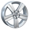 wheel Replay, wheel Replay VV58 5x14/5x100 ET35 D57.1 S, Replay wheel, Replay VV58 5x14/5x100 ET35 D57.1 S wheel, wheels Replay, Replay wheels, wheels Replay VV58 5x14/5x100 ET35 D57.1 S, Replay VV58 5x14/5x100 ET35 D57.1 S specifications, Replay VV58 5x14/5x100 ET35 D57.1 S, Replay VV58 5x14/5x100 ET35 D57.1 S wheels, Replay VV58 5x14/5x100 ET35 D57.1 S specification, Replay VV58 5x14/5x100 ET35 D57.1 S rim