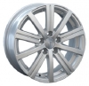 wheel Replay, wheel Replay VV61 5x14/5x100 ET35 D57.1 Silver, Replay wheel, Replay VV61 5x14/5x100 ET35 D57.1 Silver wheel, wheels Replay, Replay wheels, wheels Replay VV61 5x14/5x100 ET35 D57.1 Silver, Replay VV61 5x14/5x100 ET35 D57.1 Silver specifications, Replay VV61 5x14/5x100 ET35 D57.1 Silver, Replay VV61 5x14/5x100 ET35 D57.1 Silver wheels, Replay VV61 5x14/5x100 ET35 D57.1 Silver specification, Replay VV61 5x14/5x100 ET35 D57.1 Silver rim