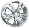 wheel Replay, wheel Replay VV65 7x17/5x120 D65.1 ET55 W, Replay wheel, Replay VV65 7x17/5x120 D65.1 ET55 W wheel, wheels Replay, Replay wheels, wheels Replay VV65 7x17/5x120 D65.1 ET55 W, Replay VV65 7x17/5x120 D65.1 ET55 W specifications, Replay VV65 7x17/5x120 D65.1 ET55 W, Replay VV65 7x17/5x120 D65.1 ET55 W wheels, Replay VV65 7x17/5x120 D65.1 ET55 W specification, Replay VV65 7x17/5x120 D65.1 ET55 W rim