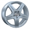 wheel Replay, wheel Replay VV67 6.5x16/5x120 D65.1 ET51 S, Replay wheel, Replay VV67 6.5x16/5x120 D65.1 ET51 S wheel, wheels Replay, Replay wheels, wheels Replay VV67 6.5x16/5x120 D65.1 ET51 S, Replay VV67 6.5x16/5x120 D65.1 ET51 S specifications, Replay VV67 6.5x16/5x120 D65.1 ET51 S, Replay VV67 6.5x16/5x120 D65.1 ET51 S wheels, Replay VV67 6.5x16/5x120 D65.1 ET51 S specification, Replay VV67 6.5x16/5x120 D65.1 ET51 S rim
