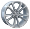 wheel Replay, wheel Replay VV69 8x17/5x112 D57.1 ET41 S, Replay wheel, Replay VV69 8x17/5x112 D57.1 ET41 S wheel, wheels Replay, Replay wheels, wheels Replay VV69 8x17/5x112 D57.1 ET41 S, Replay VV69 8x17/5x112 D57.1 ET41 S specifications, Replay VV69 8x17/5x112 D57.1 ET41 S, Replay VV69 8x17/5x112 D57.1 ET41 S wheels, Replay VV69 8x17/5x112 D57.1 ET41 S specification, Replay VV69 8x17/5x112 D57.1 ET41 S rim