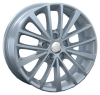 wheel Replay, wheel Replay VV71 6.5x16/5x112 D57.1 ET33 S, Replay wheel, Replay VV71 6.5x16/5x112 D57.1 ET33 S wheel, wheels Replay, Replay wheels, wheels Replay VV71 6.5x16/5x112 D57.1 ET33 S, Replay VV71 6.5x16/5x112 D57.1 ET33 S specifications, Replay VV71 6.5x16/5x112 D57.1 ET33 S, Replay VV71 6.5x16/5x112 D57.1 ET33 S wheels, Replay VV71 6.5x16/5x112 D57.1 ET33 S specification, Replay VV71 6.5x16/5x112 D57.1 ET33 S rim