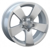 wheel Replay, wheel Replay VV72 6x15/5x100 D57.1 ET40 S, Replay wheel, Replay VV72 6x15/5x100 D57.1 ET40 S wheel, wheels Replay, Replay wheels, wheels Replay VV72 6x15/5x100 D57.1 ET40 S, Replay VV72 6x15/5x100 D57.1 ET40 S specifications, Replay VV72 6x15/5x100 D57.1 ET40 S, Replay VV72 6x15/5x100 D57.1 ET40 S wheels, Replay VV72 6x15/5x100 D57.1 ET40 S specification, Replay VV72 6x15/5x100 D57.1 ET40 S rim