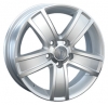 wheel Replay, wheel Replay VV73 6x15/5x100 D57.1 ET40 S, Replay wheel, Replay VV73 6x15/5x100 D57.1 ET40 S wheel, wheels Replay, Replay wheels, wheels Replay VV73 6x15/5x100 D57.1 ET40 S, Replay VV73 6x15/5x100 D57.1 ET40 S specifications, Replay VV73 6x15/5x100 D57.1 ET40 S, Replay VV73 6x15/5x100 D57.1 ET40 S wheels, Replay VV73 6x15/5x100 D57.1 ET40 S specification, Replay VV73 6x15/5x100 D57.1 ET40 S rim