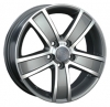 wheel Replay, wheel Replay VV73 6x15/5x100 D57.1 ET43 GM, Replay wheel, Replay VV73 6x15/5x100 D57.1 ET43 GM wheel, wheels Replay, Replay wheels, wheels Replay VV73 6x15/5x100 D57.1 ET43 GM, Replay VV73 6x15/5x100 D57.1 ET43 GM specifications, Replay VV73 6x15/5x100 D57.1 ET43 GM, Replay VV73 6x15/5x100 D57.1 ET43 GM wheels, Replay VV73 6x15/5x100 D57.1 ET43 GM specification, Replay VV73 6x15/5x100 D57.1 ET43 GM rim