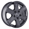 wheel Replay, wheel Replay VV74 6.5x16/5x120 D65.1 ET51 GM, Replay wheel, Replay VV74 6.5x16/5x120 D65.1 ET51 GM wheel, wheels Replay, Replay wheels, wheels Replay VV74 6.5x16/5x120 D65.1 ET51 GM, Replay VV74 6.5x16/5x120 D65.1 ET51 GM specifications, Replay VV74 6.5x16/5x120 D65.1 ET51 GM, Replay VV74 6.5x16/5x120 D65.1 ET51 GM wheels, Replay VV74 6.5x16/5x120 D65.1 ET51 GM specification, Replay VV74 6.5x16/5x120 D65.1 ET51 GM rim