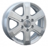 wheel Replay, wheel Replay VV74 6.5x16/5x120 D65.1 ET51 S, Replay wheel, Replay VV74 6.5x16/5x120 D65.1 ET51 S wheel, wheels Replay, Replay wheels, wheels Replay VV74 6.5x16/5x120 D65.1 ET51 S, Replay VV74 6.5x16/5x120 D65.1 ET51 S specifications, Replay VV74 6.5x16/5x120 D65.1 ET51 S, Replay VV74 6.5x16/5x120 D65.1 ET51 S wheels, Replay VV74 6.5x16/5x120 D65.1 ET51 S specification, Replay VV74 6.5x16/5x120 D65.1 ET51 S rim