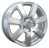 wheel Replay, wheel Replay VV75 6.5x16/5x120 D65.1 ET51 S, Replay wheel, Replay VV75 6.5x16/5x120 D65.1 ET51 S wheel, wheels Replay, Replay wheels, wheels Replay VV75 6.5x16/5x120 D65.1 ET51 S, Replay VV75 6.5x16/5x120 D65.1 ET51 S specifications, Replay VV75 6.5x16/5x120 D65.1 ET51 S, Replay VV75 6.5x16/5x120 D65.1 ET51 S wheels, Replay VV75 6.5x16/5x120 D65.1 ET51 S specification, Replay VV75 6.5x16/5x120 D65.1 ET51 S rim