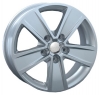 wheel Replay, wheel Replay VV76 6.5x16/5x120 D65.1 ET51 S, Replay wheel, Replay VV76 6.5x16/5x120 D65.1 ET51 S wheel, wheels Replay, Replay wheels, wheels Replay VV76 6.5x16/5x120 D65.1 ET51 S, Replay VV76 6.5x16/5x120 D65.1 ET51 S specifications, Replay VV76 6.5x16/5x120 D65.1 ET51 S, Replay VV76 6.5x16/5x120 D65.1 ET51 S wheels, Replay VV76 6.5x16/5x120 D65.1 ET51 S specification, Replay VV76 6.5x16/5x120 D65.1 ET51 S rim