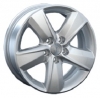 wheel Replay, wheel Replay VV81 6x15/5x100 ET38 D57.1 GM, Replay wheel, Replay VV81 6x15/5x100 ET38 D57.1 GM wheel, wheels Replay, Replay wheels, wheels Replay VV81 6x15/5x100 ET38 D57.1 GM, Replay VV81 6x15/5x100 ET38 D57.1 GM specifications, Replay VV81 6x15/5x100 ET38 D57.1 GM, Replay VV81 6x15/5x100 ET38 D57.1 GM wheels, Replay VV81 6x15/5x100 ET38 D57.1 GM specification, Replay VV81 6x15/5x100 ET38 D57.1 GM rim