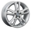 wheel Replay, wheel Replay VV84 6x15/5x112 D57.1 ET47 Silver, Replay wheel, Replay VV84 6x15/5x112 D57.1 ET47 Silver wheel, wheels Replay, Replay wheels, wheels Replay VV84 6x15/5x112 D57.1 ET47 Silver, Replay VV84 6x15/5x112 D57.1 ET47 Silver specifications, Replay VV84 6x15/5x112 D57.1 ET47 Silver, Replay VV84 6x15/5x112 D57.1 ET47 Silver wheels, Replay VV84 6x15/5x112 D57.1 ET47 Silver specification, Replay VV84 6x15/5x112 D57.1 ET47 Silver rim