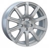 wheel Replay, wheel Replay VV87 8x17/5x112 D57.1 ET41 S, Replay wheel, Replay VV87 8x17/5x112 D57.1 ET41 S wheel, wheels Replay, Replay wheels, wheels Replay VV87 8x17/5x112 D57.1 ET41 S, Replay VV87 8x17/5x112 D57.1 ET41 S specifications, Replay VV87 8x17/5x112 D57.1 ET41 S, Replay VV87 8x17/5x112 D57.1 ET41 S wheels, Replay VV87 8x17/5x112 D57.1 ET41 S specification, Replay VV87 8x17/5x112 D57.1 ET41 S rim