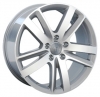 wheel Replay, wheel Replay VV89 9x20/5x130 D71.6 ET57 SF, Replay wheel, Replay VV89 9x20/5x130 D71.6 ET57 SF wheel, wheels Replay, Replay wheels, wheels Replay VV89 9x20/5x130 D71.6 ET57 SF, Replay VV89 9x20/5x130 D71.6 ET57 SF specifications, Replay VV89 9x20/5x130 D71.6 ET57 SF, Replay VV89 9x20/5x130 D71.6 ET57 SF wheels, Replay VV89 9x20/5x130 D71.6 ET57 SF specification, Replay VV89 9x20/5x130 D71.6 ET57 SF rim