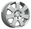 wheel Replay, wheel Replay VV93 6.5x17/6x130 D84.1 ET62 S, Replay wheel, Replay VV93 6.5x17/6x130 D84.1 ET62 S wheel, wheels Replay, Replay wheels, wheels Replay VV93 6.5x17/6x130 D84.1 ET62 S, Replay VV93 6.5x17/6x130 D84.1 ET62 S specifications, Replay VV93 6.5x17/6x130 D84.1 ET62 S, Replay VV93 6.5x17/6x130 D84.1 ET62 S wheels, Replay VV93 6.5x17/6x130 D84.1 ET62 S specification, Replay VV93 6.5x17/6x130 D84.1 ET62 S rim