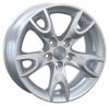 wheel Replay, wheel Replay VV94 6x15/5x100 ET38 D57.1 S, Replay wheel, Replay VV94 6x15/5x100 ET38 D57.1 S wheel, wheels Replay, Replay wheels, wheels Replay VV94 6x15/5x100 ET38 D57.1 S, Replay VV94 6x15/5x100 ET38 D57.1 S specifications, Replay VV94 6x15/5x100 ET38 D57.1 S, Replay VV94 6x15/5x100 ET38 D57.1 S wheels, Replay VV94 6x15/5x100 ET38 D57.1 S specification, Replay VV94 6x15/5x100 ET38 D57.1 S rim