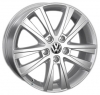wheel Replay, wheel Replay VV96 7x17/5x120 D65.1 ET55 S, Replay wheel, Replay VV96 7x17/5x120 D65.1 ET55 S wheel, wheels Replay, Replay wheels, wheels Replay VV96 7x17/5x120 D65.1 ET55 S, Replay VV96 7x17/5x120 D65.1 ET55 S specifications, Replay VV96 7x17/5x120 D65.1 ET55 S, Replay VV96 7x17/5x120 D65.1 ET55 S wheels, Replay VV96 7x17/5x120 D65.1 ET55 S specification, Replay VV96 7x17/5x120 D65.1 ET55 S rim